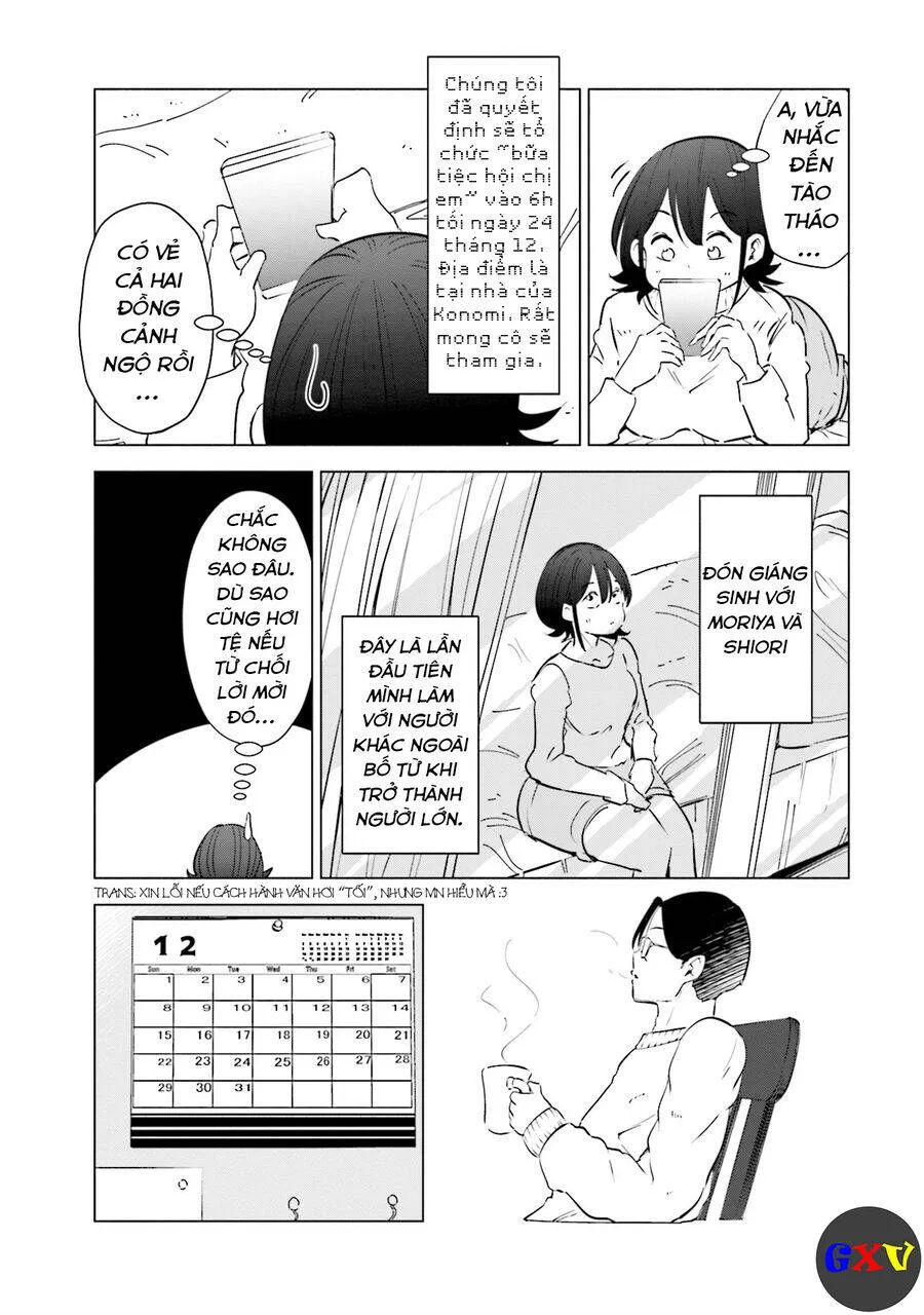 Trang 18