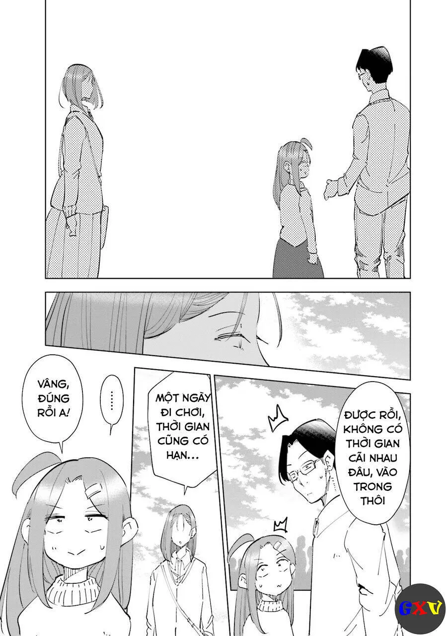 Trang 21