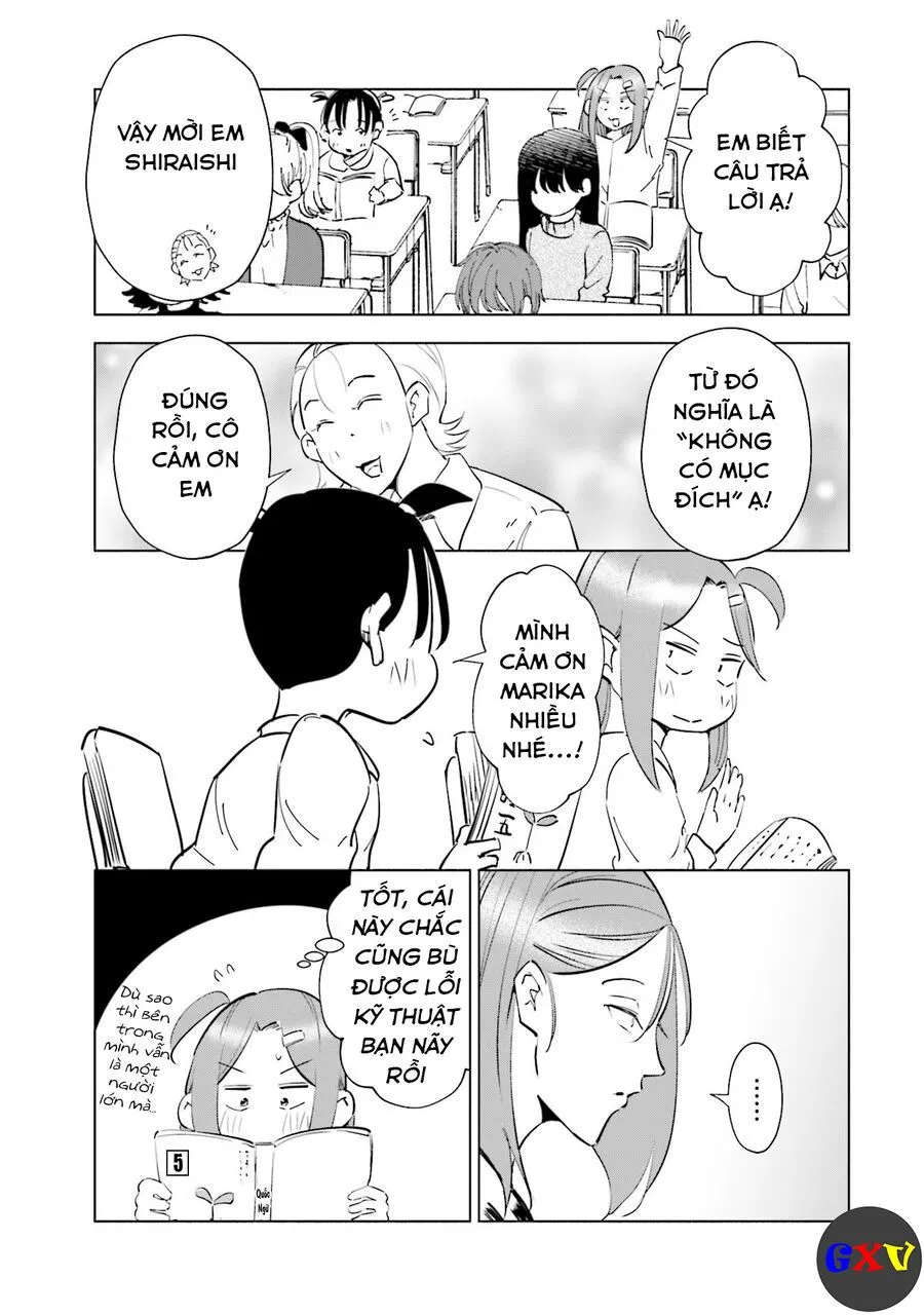 Trang 9