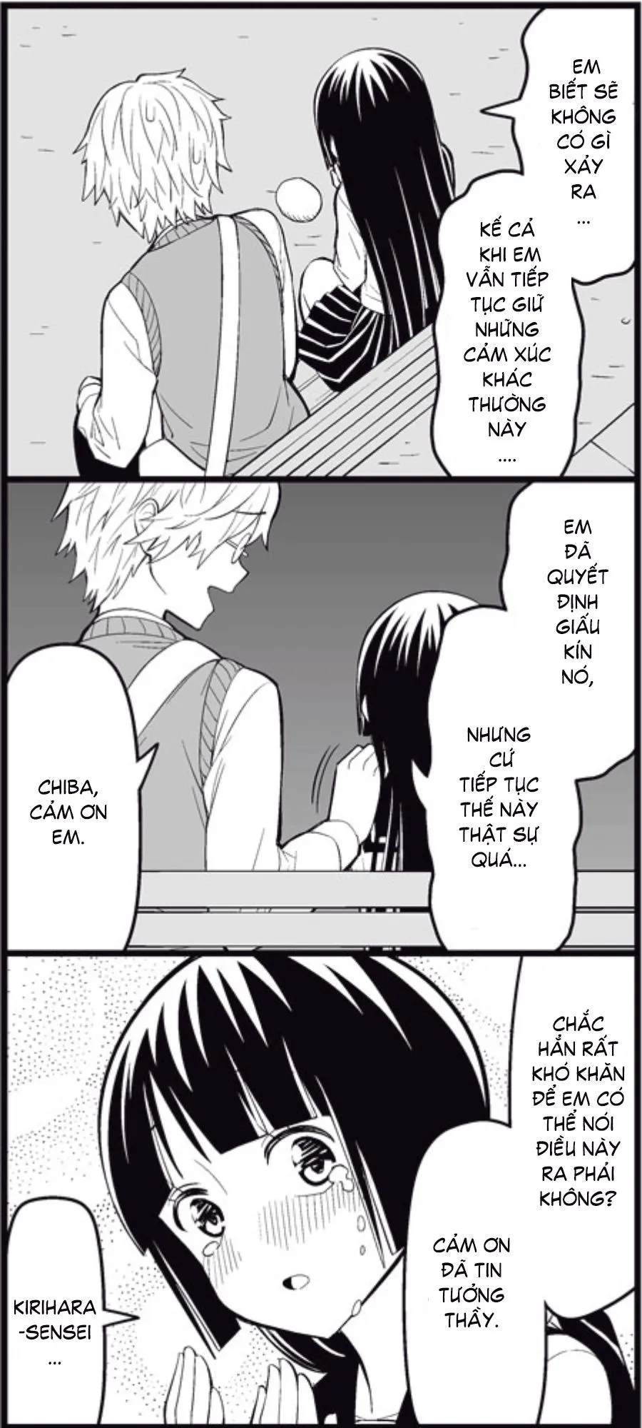 Trang 20