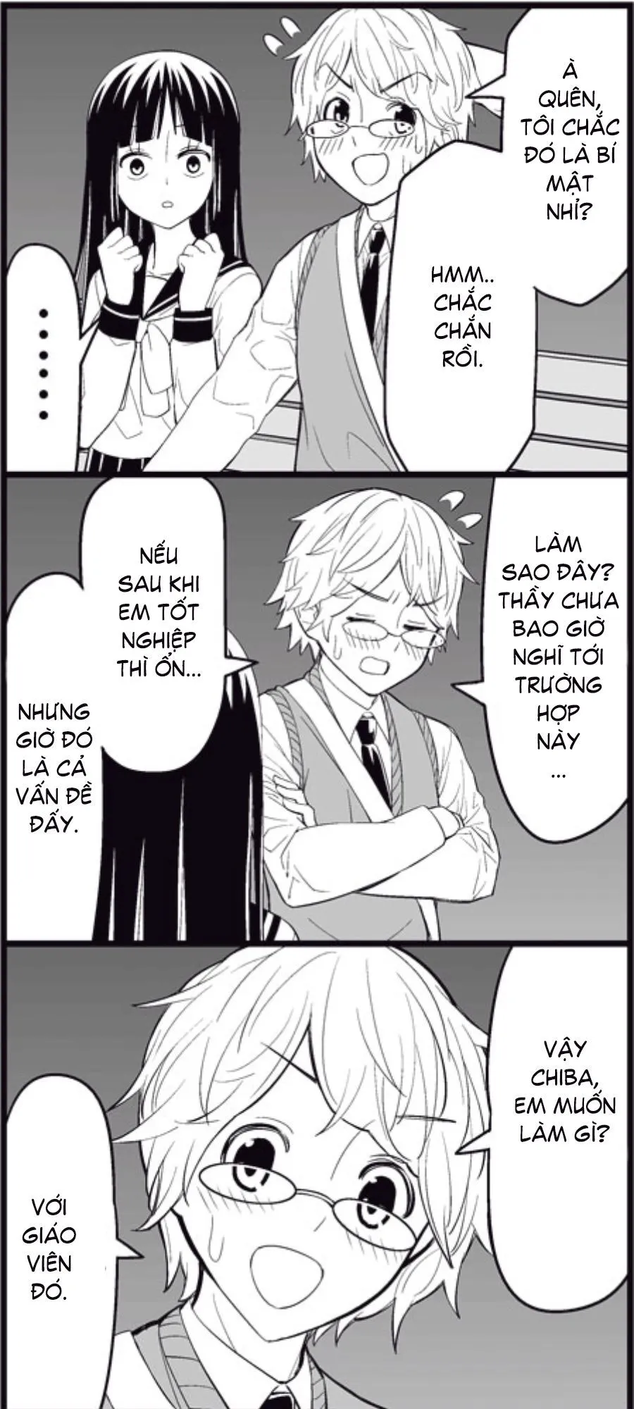 Trang 22