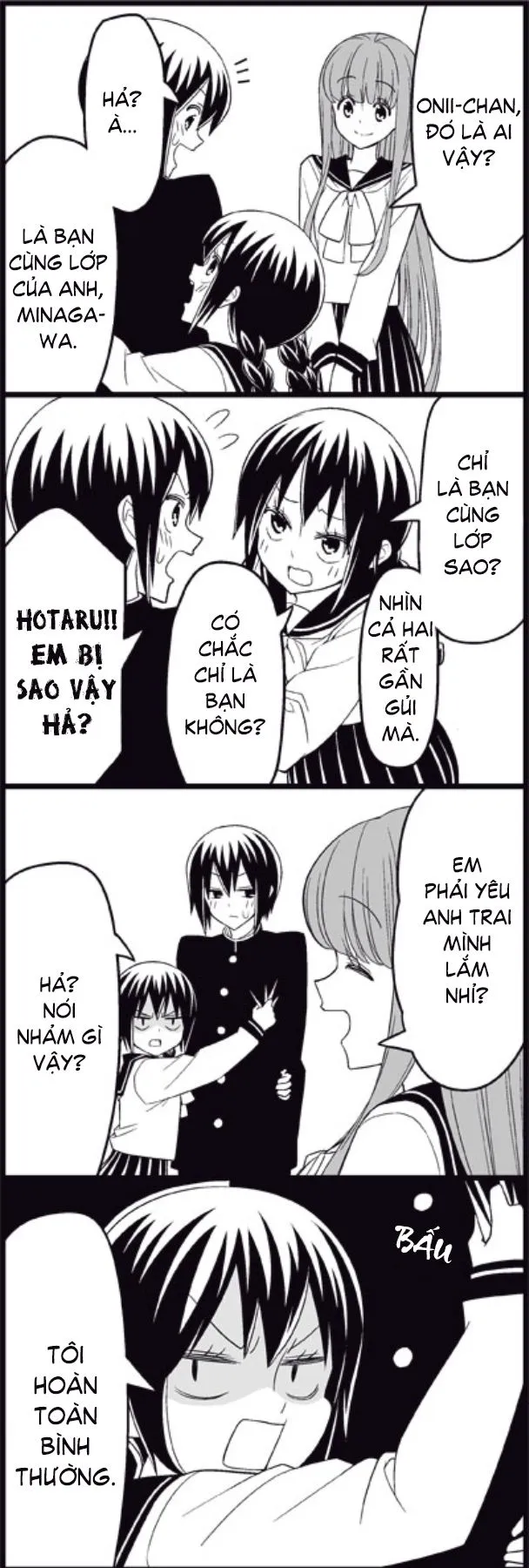 Trang 7