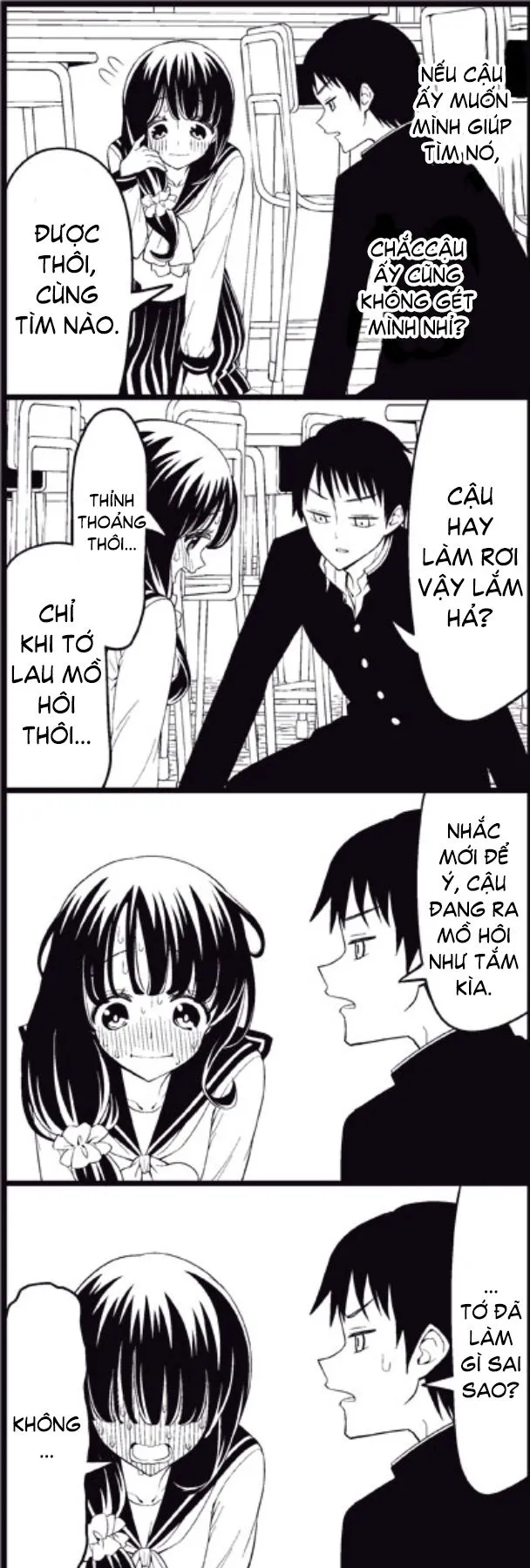 Trang 8