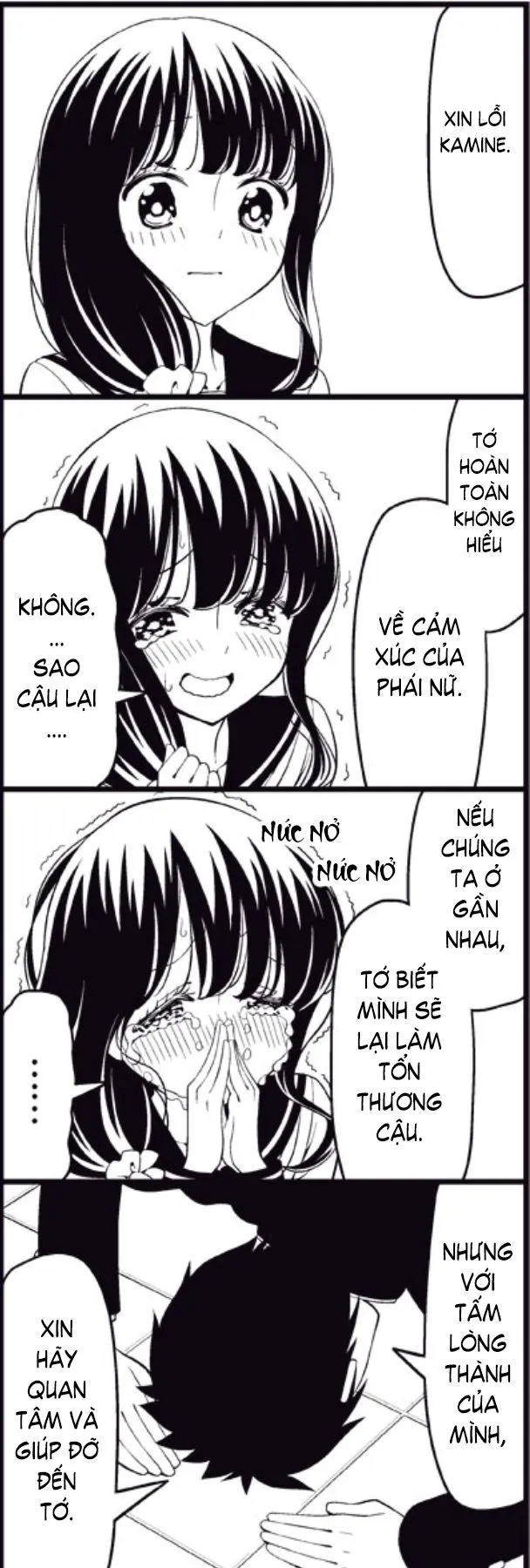 Trang 13