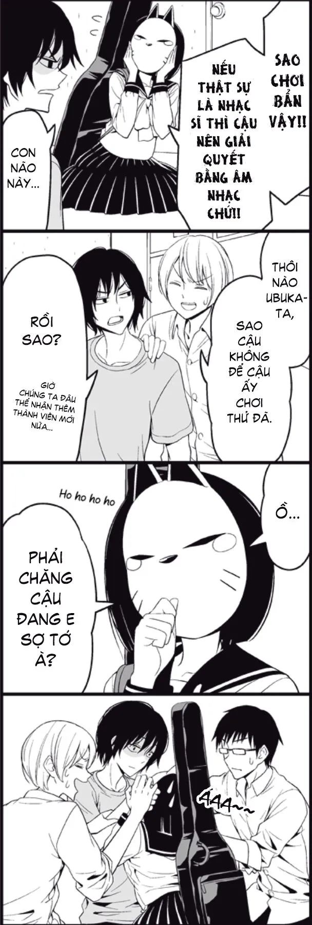 Trang 9