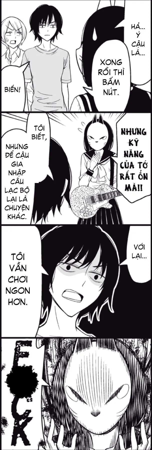Trang 14