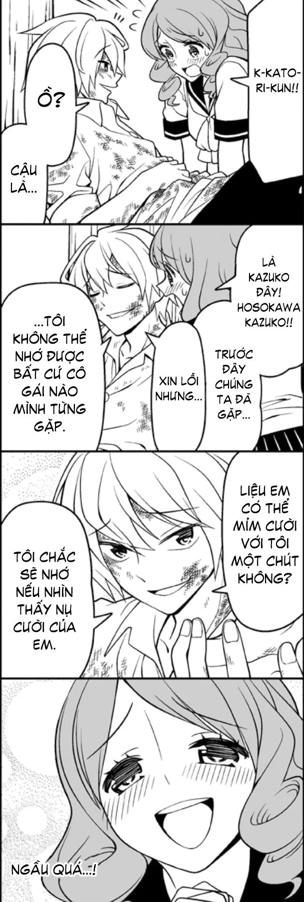 Trang 6