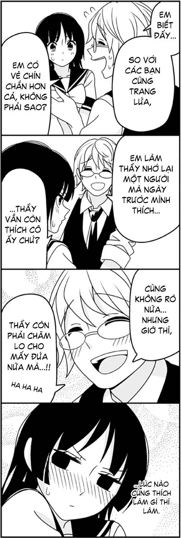 Trang 14