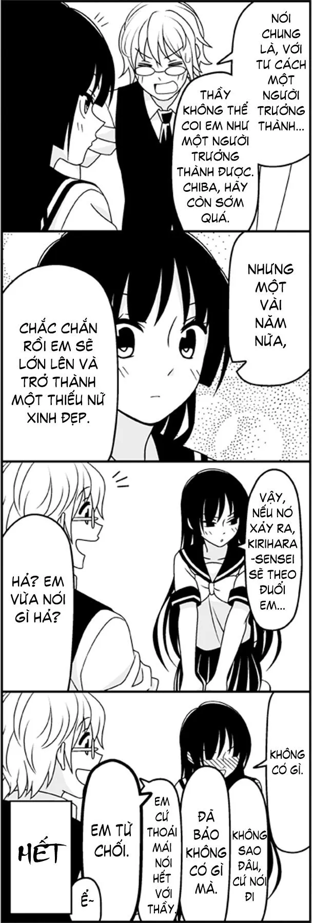Trang 15