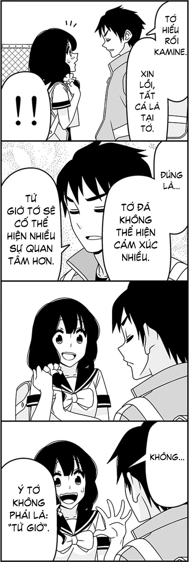 Trang 9