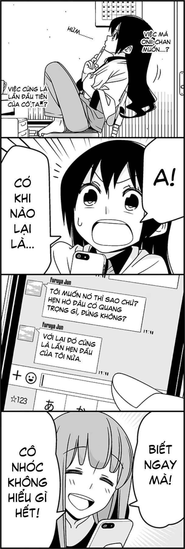 Trang 10