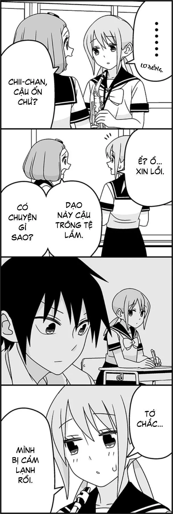Trang 6