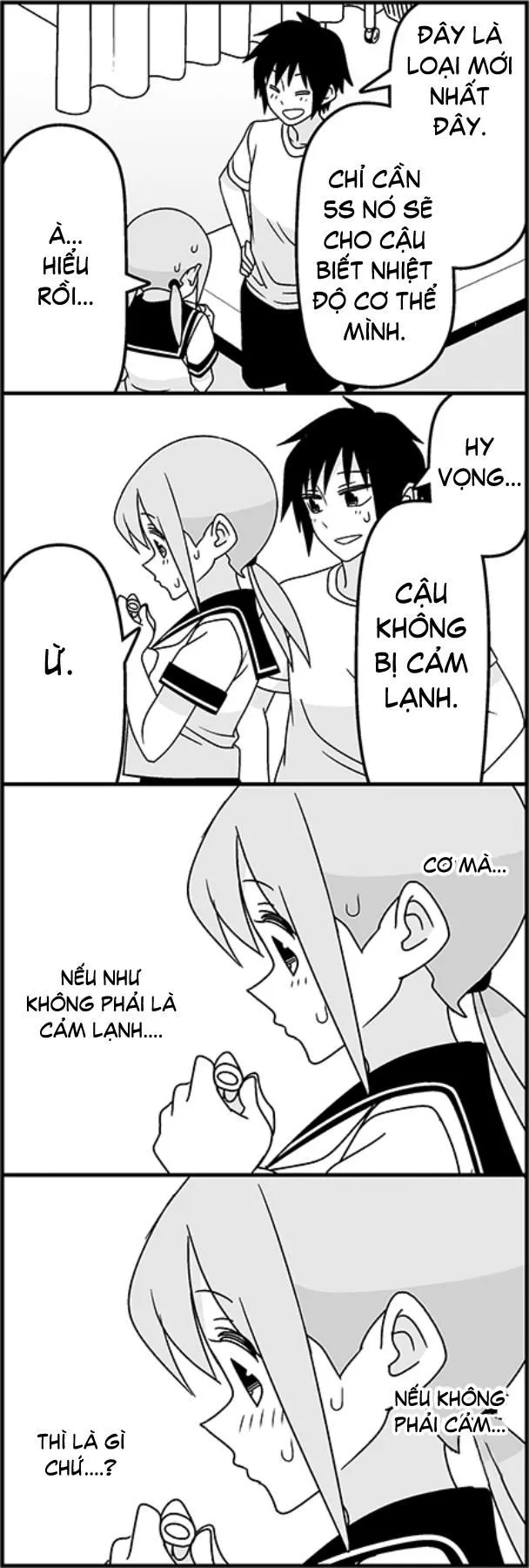 Trang 13