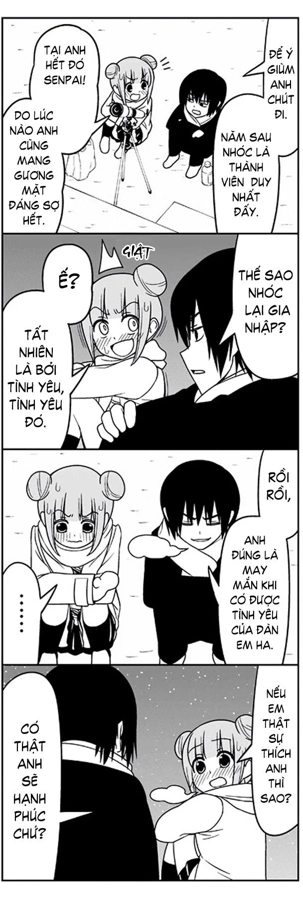 Trang 9