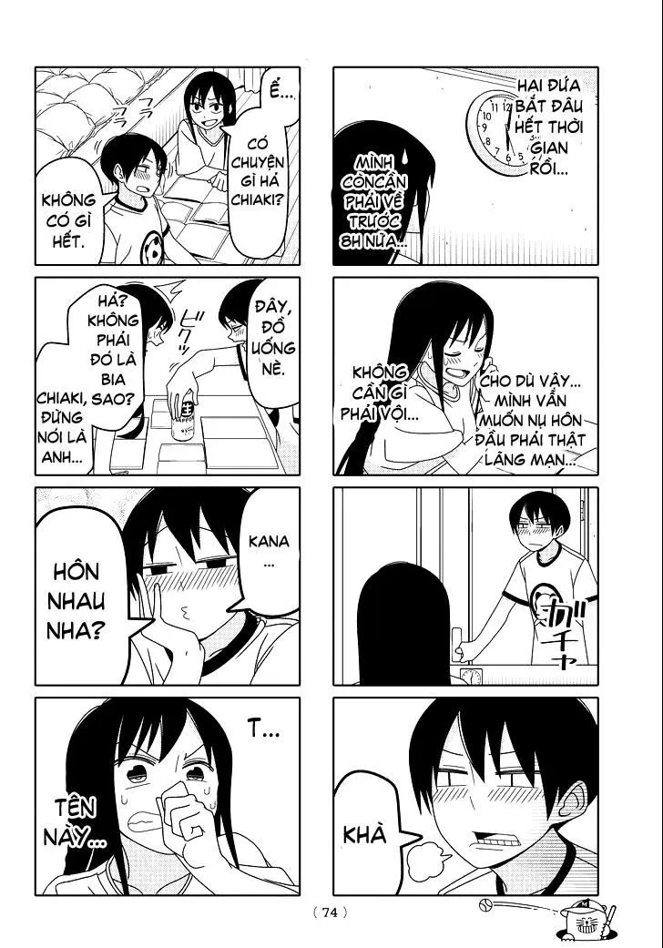 Trang 6