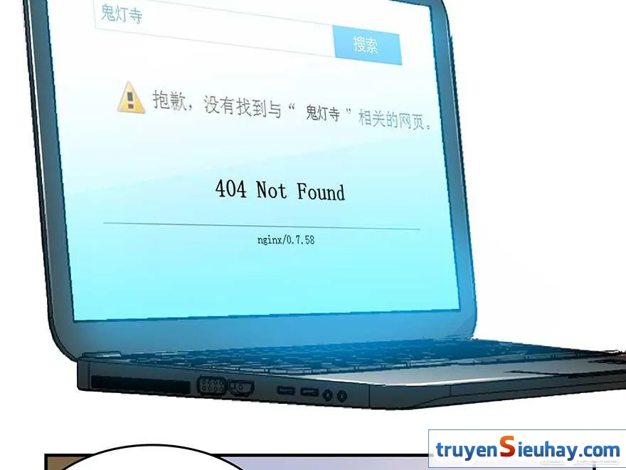 Trang 30