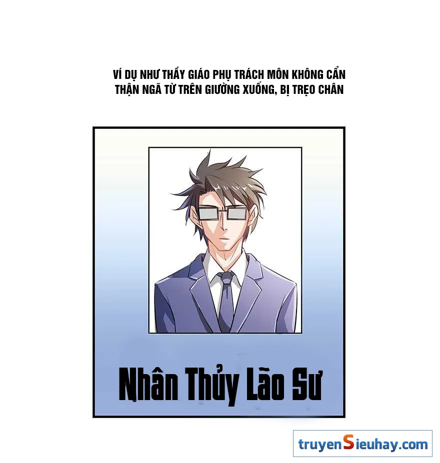 Trang 41