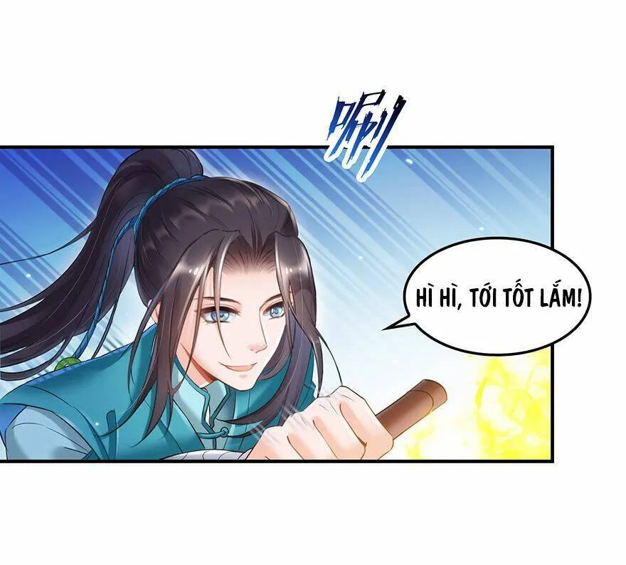 Trang 10