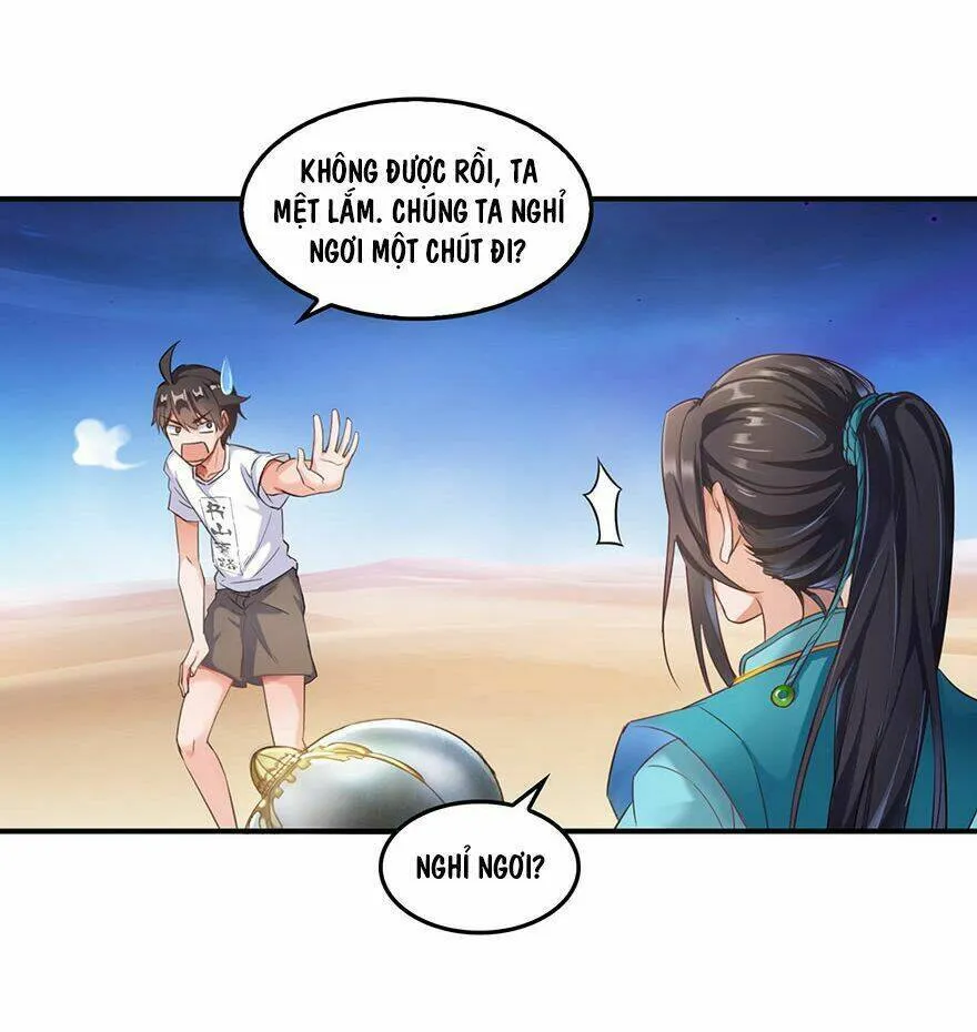 Trang 14