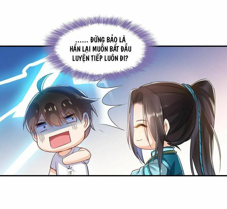 Trang 20