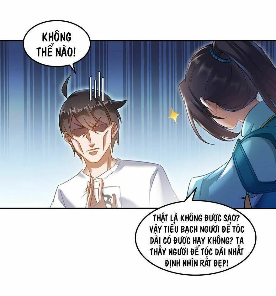 Trang 25