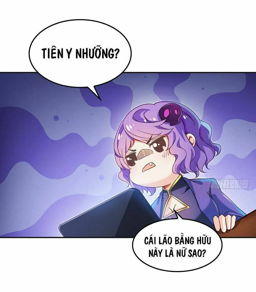 Trang 23