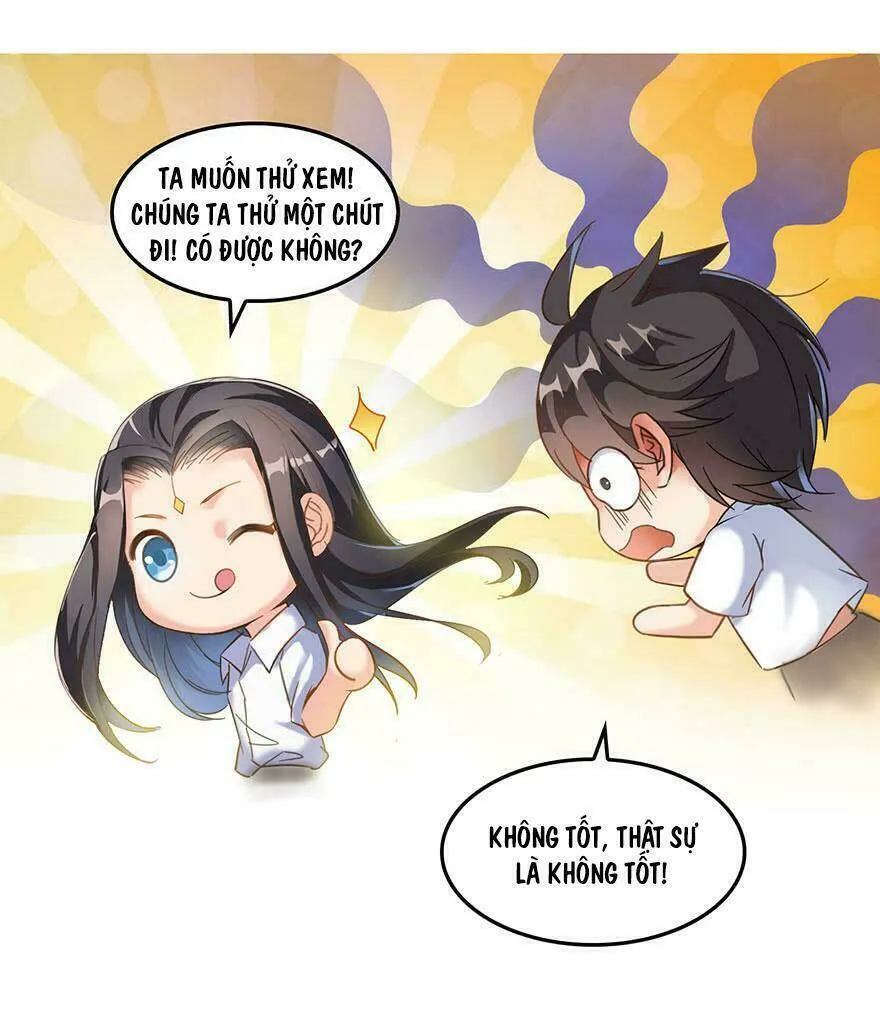 Trang 25