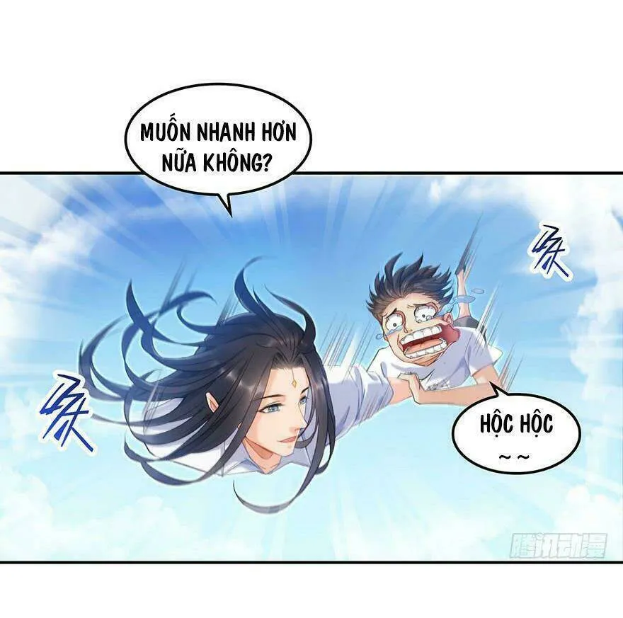 Trang 31