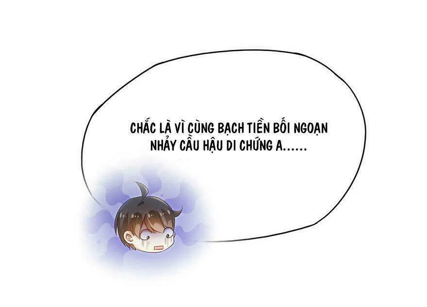 Trang 37