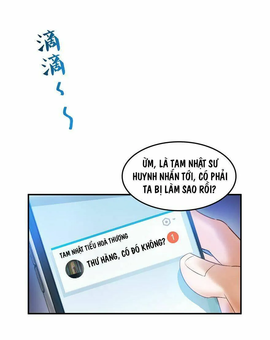 Trang 22