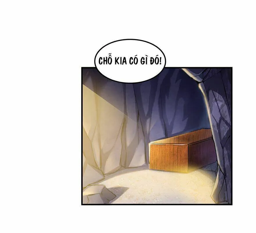Trang 29