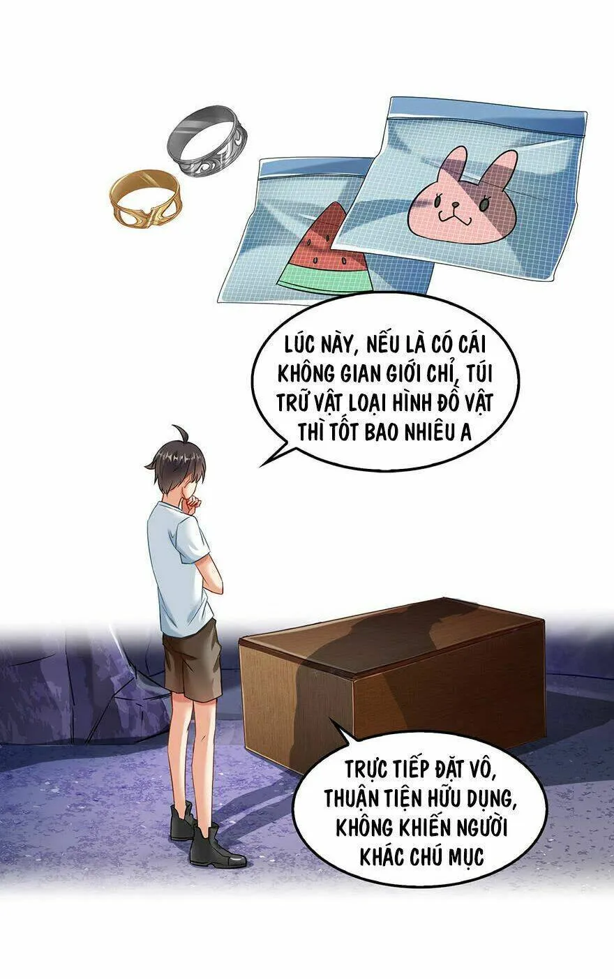Trang 9