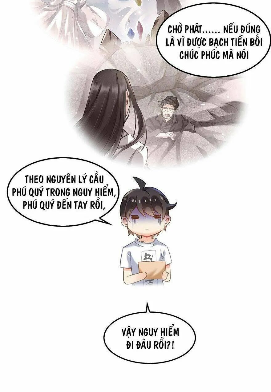 Trang 19