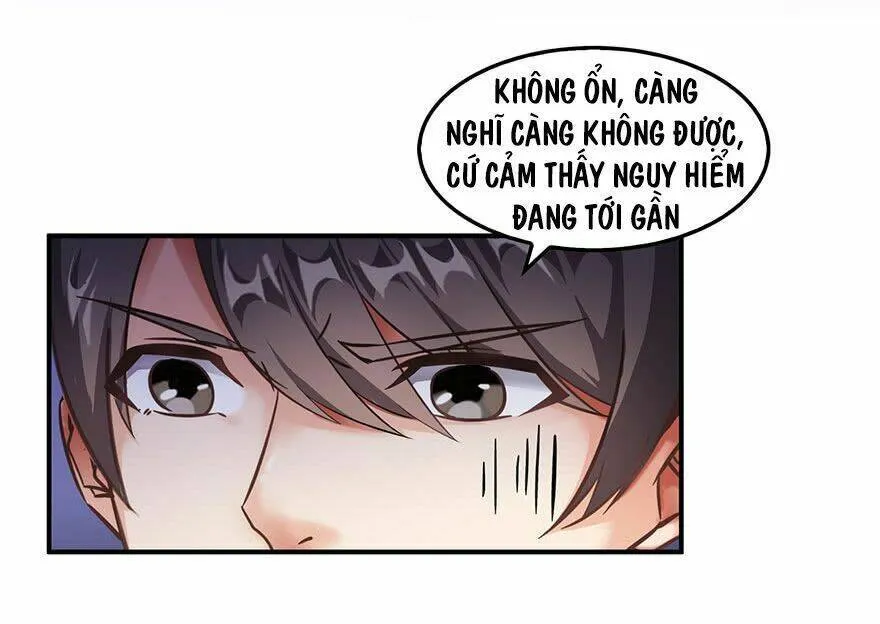 Trang 21
