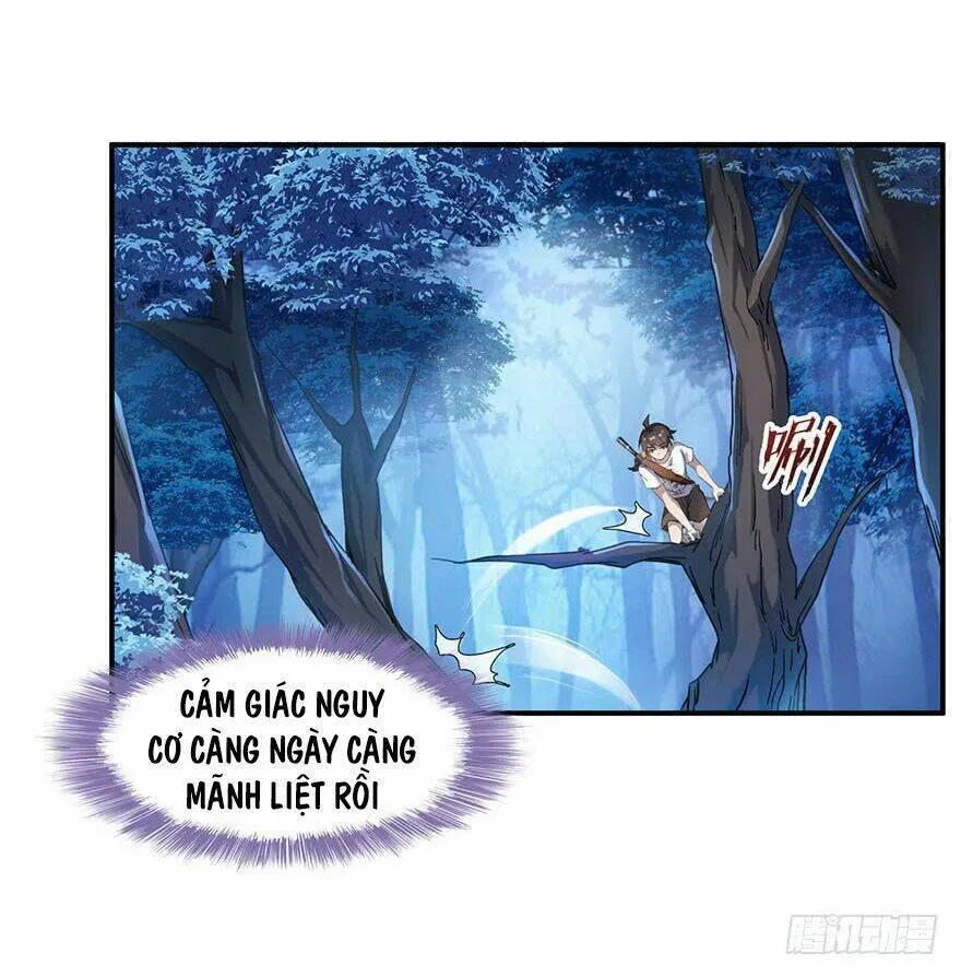 Trang 25