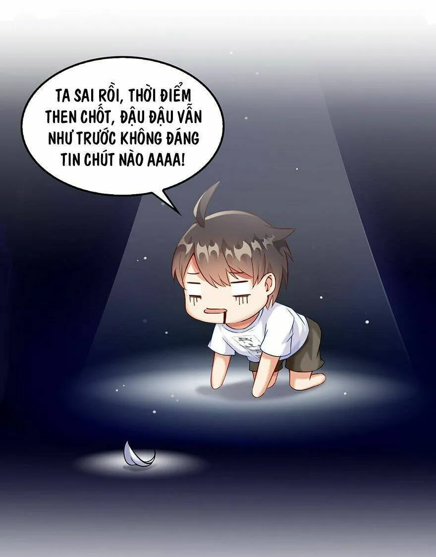 Trang 30