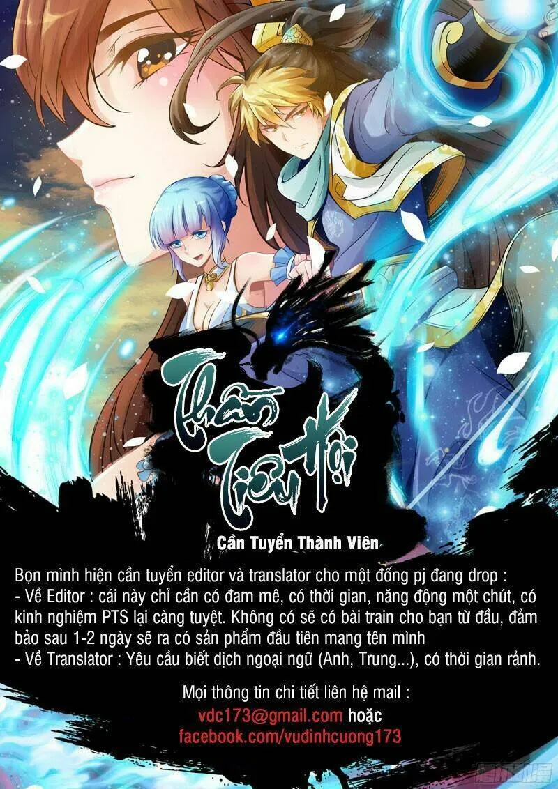 Trang 38