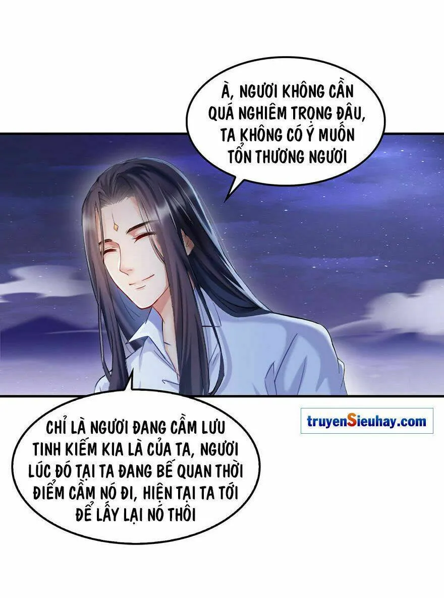Trang 24