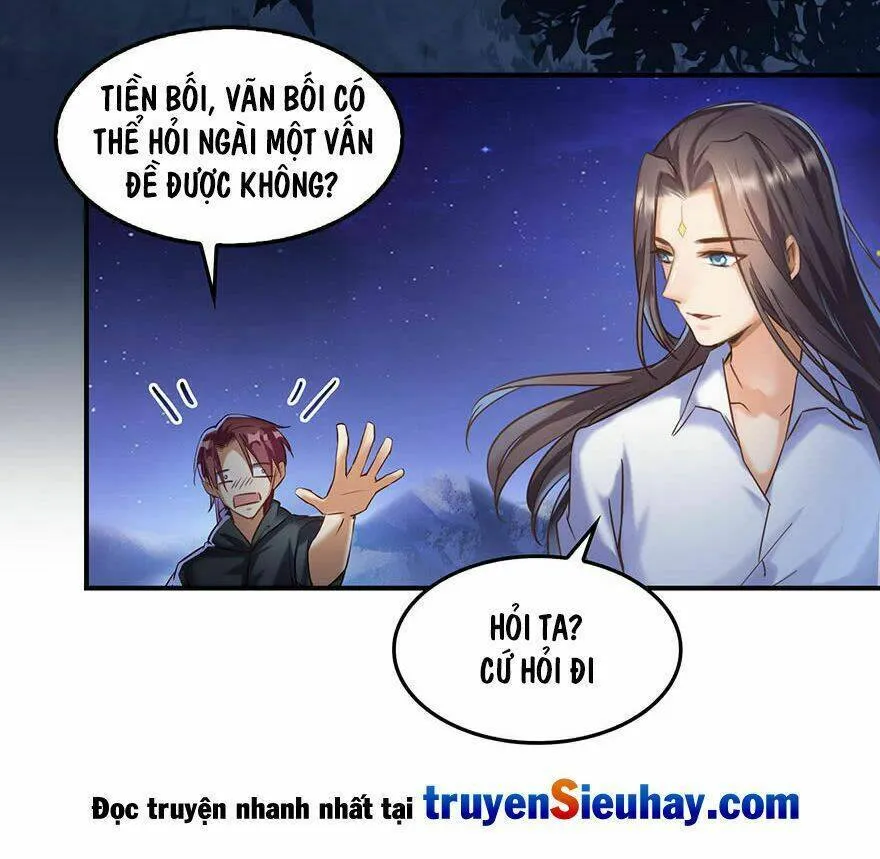Trang 31