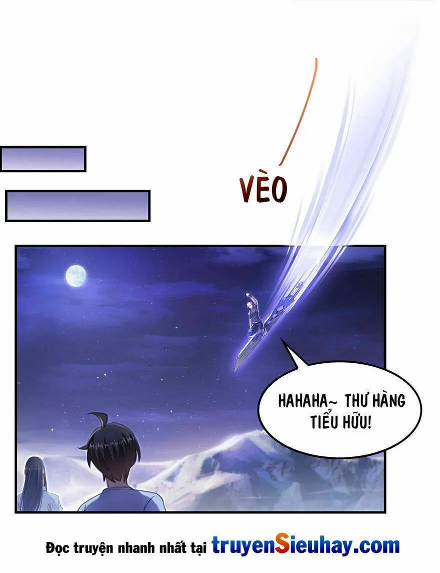 Trang 26