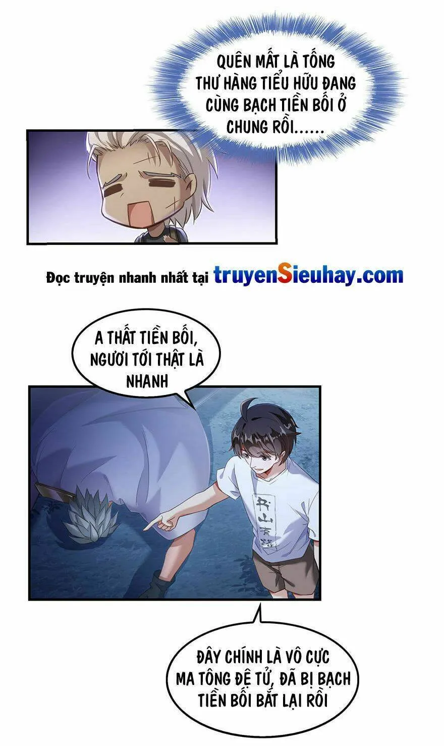 Trang 29