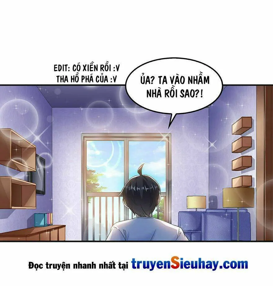 Trang 29