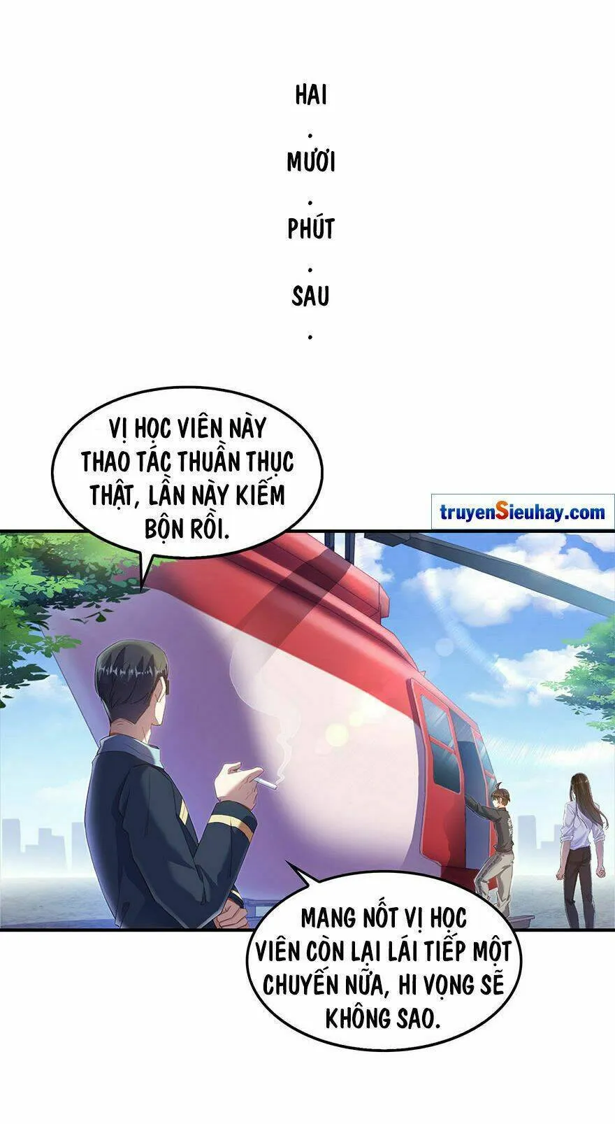 Trang 7