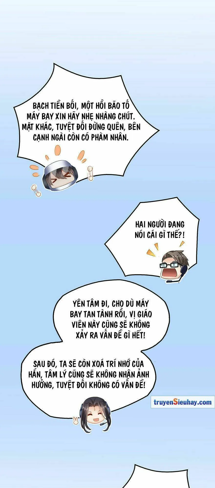 Trang 34