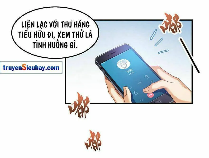 Trang 35