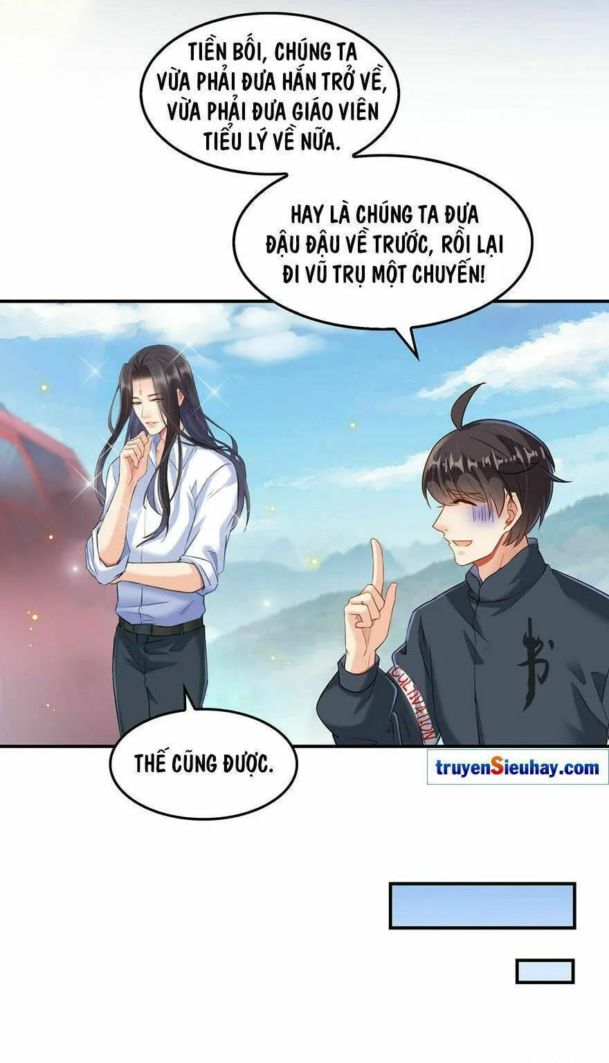 Trang 32