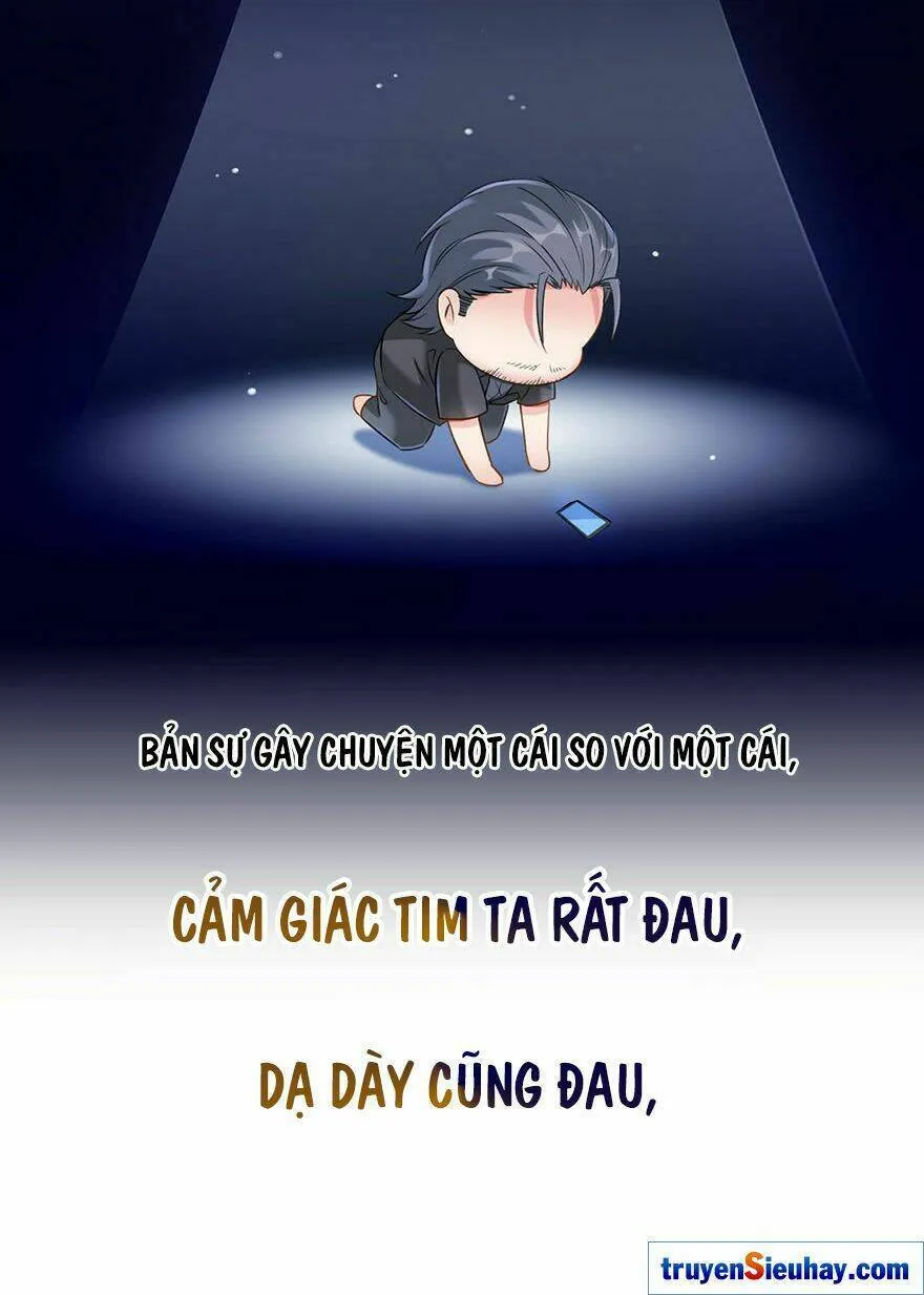 Trang 33