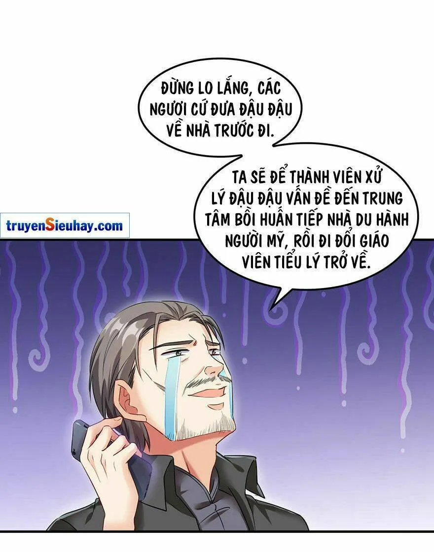 Trang 34