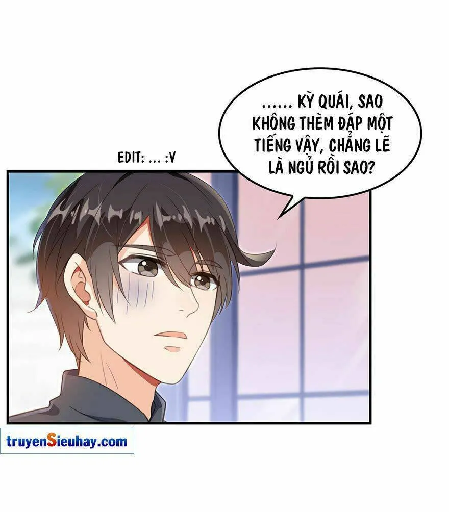Trang 20