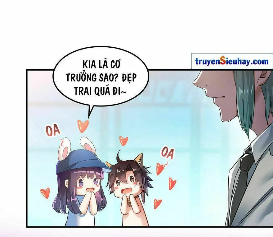 Trang 39